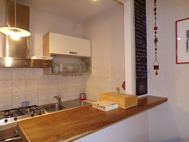 A Casa Di Giulia Apartment Siena Exterior photo